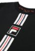 Picture of Boys Montereggi Heritage Tape T-Shirt