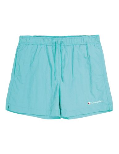Picture of Boy's Beachshort Swim Shorts