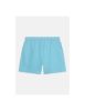 Picture of Boy's Beachshort Swim Shorts