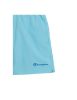 Picture of Boy's Beachshort Swim Shorts