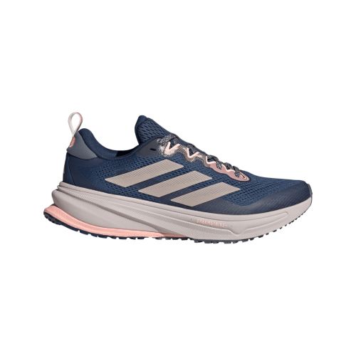 Picture of Supernova Rise Atr W Running Shoes