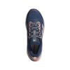 Picture of Supernova Rise Atr W Running Shoes