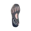 Picture of Supernova Rise Atr W Running Shoes