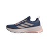 Picture of Supernova Rise Atr W Running Shoes