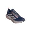 Picture of Supernova Rise Atr W Running Shoes