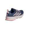 Picture of Supernova Rise Atr W Running Shoes