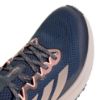 Picture of Supernova Rise Atr W Running Shoes