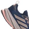 Picture of Supernova Rise Atr W Running Shoes