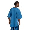 Picture of Stadium Mesh Baseball Shirt