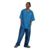 Picture of Stadium Mesh Baseball Shirt