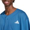Picture of Stadium Mesh Baseball Shirt
