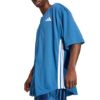 Picture of Stadium Mesh Baseball Shirt