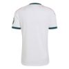 Picture of Real Madrid 26/27 Home Jersey