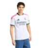 Picture of Real Madrid 26/27 Home Jersey