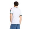 Picture of Real Madrid 26/27 Home Jersey