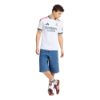 Picture of Real Madrid 26/27 Home Jersey