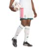 Picture of Real Madrid 26/27 Home Shorts