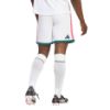 Picture of Real Madrid 26/27 Home Shorts