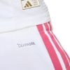 Picture of Real Madrid 26/27 Home Shorts