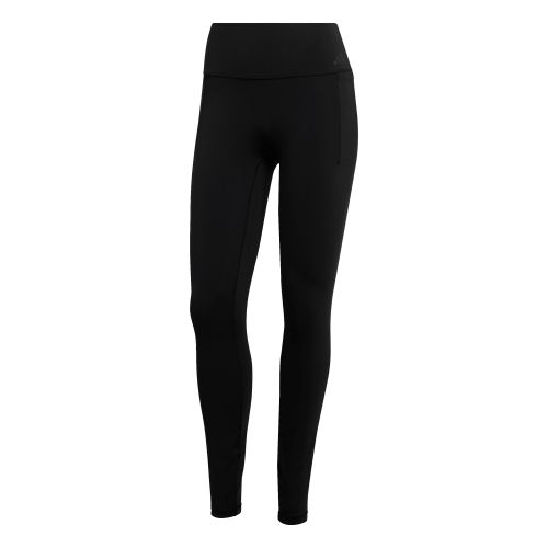 Picture of Optime Workout Full Length Leggings