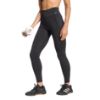 Picture of Optime Workout Full Length Leggings