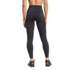 Picture of Optime Workout Full Length Leggings