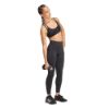 Picture of Optime Workout Full Length Leggings