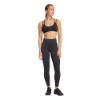 Picture of Optime Workout Full Length Leggings