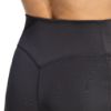 Picture of Optime Workout Full Length Leggings