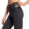 Picture of Optime Workout Full Length Leggings