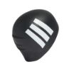 Picture of Adults 3-Stripes Swim Cap