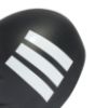 Picture of Adults 3-Stripes Swim Cap