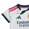 Picture of Real Madrid 26/27 Home Baby Kit