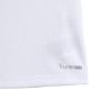 Picture of Real Madrid 26/27 Home Baby Kit