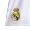 Picture of Real Madrid 26/27 Home Baby Kit