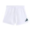 Picture of Real Madrid 26/27 Home Baby Kit