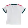 Picture of Real Madrid 26/27 Home Baby Kit