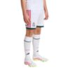 Picture of Real Madrid 26/27 Home Shorts Kids