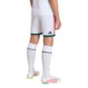 Picture of Real Madrid 26/27 Home Shorts Kids