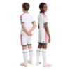 Picture of Real Madrid 26/27 Home Shorts Kids