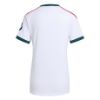Picture of Real Madrid 26/27 Home Jersey
