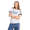 Picture of Real Madrid 26/27 Home Jersey