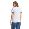 Picture of Real Madrid 26/27 Home Jersey