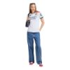 Picture of Real Madrid 26/27 Home Jersey