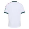 Picture of Real Madrid 26/27 Home Jersey Kids