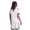 Picture of Real Madrid 26/27 Home Jersey Kids