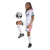 Picture of Real Madrid 26/27 Home Jersey Kids