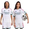 Picture of Real Madrid 26/27 Home Jersey Kids