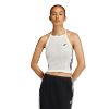 Picture of Knitted Crochet Top