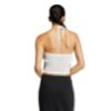 Picture of Knitted Crochet Top